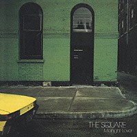 ＴＨＥ　ＳＱＵＡＲＥ「 ＭＩＤＮＩＧＨＴ　ＬＯＶＥＲ」