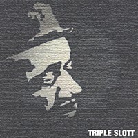 ＴＲＩＰＬＥ　ＳＬＯＴＴ「 ＴＲＩＰＬＥ　ＳＬＯＴＴ」