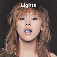 ｇｌｏｂｅ「 Ｌｉｇｈｔｓ」