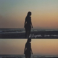 金原千恵子「 Ａ　Ｅｓｐｅｒａ」