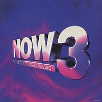 （オムニバス）「 ＮＯＷ　３」