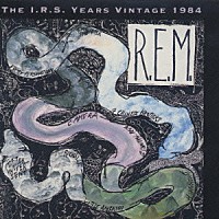 Ｒ．Ｅ．Ｍ．「 レコニング（夢の肖像）」