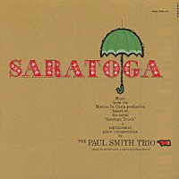 ポール・スミス「 ＳＡＲＡＴＯＧＡ」