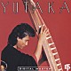 ＹＵＴＡＫＡ「ＹＵＴＡＫＡ」