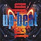 ＵＰ－ＢＥＡＴ「ＵＰ－ＢＥＡＴ」