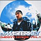 ＤＪ　ＭＡＳＴＥＲＫＥＹ「ＤＡＤＤＹ’Ｓ　ＨＯＵＳＥ　ＶＯＬ．１」