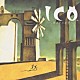 （ゲーム・ミュージック） 大島ミチル「ＩＣＯ（イコ）　～霧の中の旋律～」