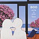 ＢＯＯ ＭＵＲＯ「ｓｍｉｌｅ　ｉｎ　ｙｏｕｒ　ｆａｃｅ」