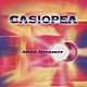 ＣＡＳＩＯＰＥＡ「ＡＳＩＡＮ　ＤＲＥＡＭＥＲ」