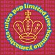 山下久美子「ＵＬＴＲＡ　ＰＯＰ　Ｌｉｍｉｔｅｄ　ＬＩ」