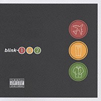 ｂｌｉｎｋ－１８２「 テイク・オフ・ユア・パンツ・アンド・ジャケット」