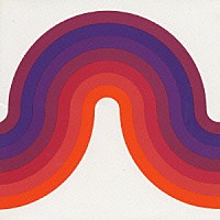 Ｆａｎｔａｓｔｉｃ　Ｐｌａｓｔｉｃ　Ｍａｃｈｉｎｅ「 ＬＵＸＵＲＹ」