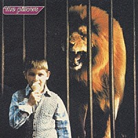 ｔｈｅ　ｐｉｌｌｏｗｓ「 ＬＩＴＴＬＥ　ＢＵＳＴＥＲＳ」