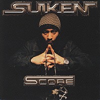 ＳＵＩＫＥＮ「 ＳＣＯＲＥ」