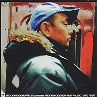 ＮＩＰＰＳ「 ＭＩＤＯＲＩＮＯＧＯＨＯＮＹＵＢＩ　ｐｒｅｓｅｎｔｓ　ＭＩＤＯＲＩＮＯＧＯＨＯＮＹＵＢＩ　ＭＵＳＩＣ／ＯＮＥ　ＦＯＯＴ」