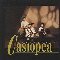 ＣＡＳＩＯＰＥＡ「 ＰＨＯＴＯＧＲＡＰＨＳ」