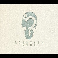 ＨＹＤＥ「 ＲＯＥＮＴＧＥＮ」