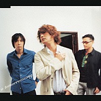 Ｓｋｏｏｐ　Ｏｎ　Ｓｏｍｅｂｏｄｙ「 ａ　ｔｏｍｏｒｒｏｗｓｏｎｇ」