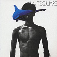 Ｔ－ＳＱＵＡＲＥ「 夏の惑星」