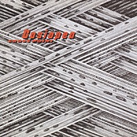 ＣＡＳＩＯＰＥＡ「 ＣＲＯＳＳ　ＰＯＩＮＴ」