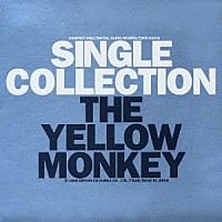 ＴＨＥ　ＹＥＬＬＯＷ　ＭＯＮＫＥＹ「 ＳＩＮＧＬＥ　ＣＯＬＬＥＣＴＩＯＮ」