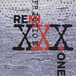 ＦＲＩＣＴＩＯＮ「ＲＥＭＩＸＸＸ＋ＯＮＥ」