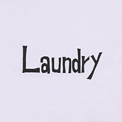 渡辺善太郎「Ｌａｕｎｄｒｙ　オリジナル・サウンド・トラック」