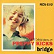 ＢＲＩＤＧＥ「Ｐｒｅｐｐｙ　Ｋｉｃｋｓ」