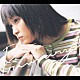 川澄綾子「Ｐｒｉｍａｒｙ」