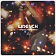 ＷＲＥＮＣＨ「Ｓｈｉｎｊｕｋｕ，ＬＩＱＵＩＤ，ＭＥＮ，」