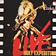 ＢＯＷＷＯＷ「ＨＯＬＹ　ＥＸＰＥＤＩＴＩＯＮ（聖地への」