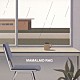 ＭＡＭＡＬＡＩＤ　ＲＡＧ「春雨道中」