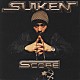 ＳＵＩＫＥＮ「ＳＣＯＲＥ」