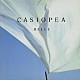 ＣＡＳＩＯＰＥＡ「ＨＡＬＬＥ」