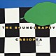 ＣＡＳＩＯＰＥＡ「ＴＨＥ　ＳＯＵＮＤＧＲＡＰＨＹ」