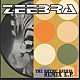 ＺＥＥＢＲＡ「ＴＨＥ　ＲＨＹＭＥ　ＡＮＩＭＡＬ　ＲＥＭＩＸ　Ｅ．Ｐ．１」