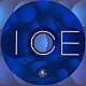 ＩＣＥ「ＳＰＩＲＩＴ　ｖｏｌ．１」