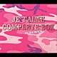 （ラジオＣＤ） 氷上恭子 池澤春菜 田中理恵「ジュテーム・コンプリート　ＢＯＸ　ＩＮ　ＨＥＡＶＥＮ」