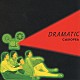 ＣＡＳＩＯＰＥＡ「ＤＲＡＭＡＴＩＣ」