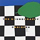 ＣＡＳＩＯＰＥＡ「ＴＨＥ　ＳＯＵＮＤＧＲＡＰＨＹ」