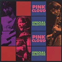 ＰＩＮＫ　ＣＬＯＵＤ「 ピンククラウド　スペシャル・セレクション」