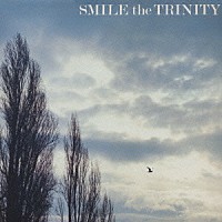 ｔｈｅ　ＴＲＩＮＩＴＹ「 微笑み（スマイル）」