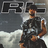 ＲＬ「 ＲＬ：ＥＭＥＮＴＳ」