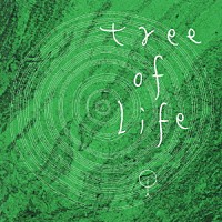 瀬木貴将「 ｔｒｅｅ　ｏｆ　Ｌｉｆｅ」