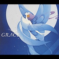 （オムニバス）「 ＧＲＡＣＥ　Ｊクラシックのミューズたち」