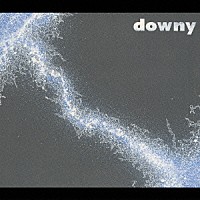 ｄｏｗｎｙ「 （無題）」