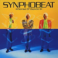 ＳＥＮＳＥ　ＯＦ　ＷＯＮＤＥＲ「 ＳＹＮＰＨＯＢＥＡＴ」