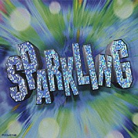 （オムニバス）「 ＳＰＡＲＫＬＩＮＧ」