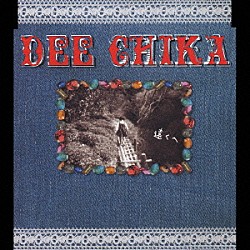 ＤＥＥ　ＣＨＩＫＡ「遠くへ」