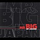 ＭＲ．ＢＩＧ「ＭＲ．ＢＩＧ　ＩＮ　ＪＡＰＡＮ」